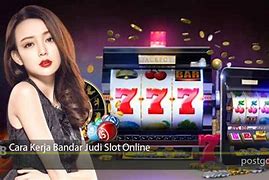 Cara Bongkar Judi Slot Online Di Indonesia Online Terpercaya