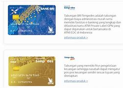 Cara Deposit Slot Via Rekening Bri Lewat Dana Tanpa Premium Dan Biasa