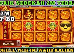 Cara Kerja Game Slot Higgs Domino Terbaru Hari Ini