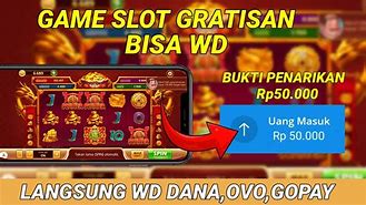 Cara Main Slotomania Pemula Tanpa Deposit Bisa Wd Dana Games