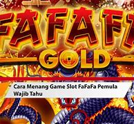 Cara Menang Banyak Di Game Slot Online Terpercaya 2024 Terbaru