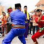 Dalang Yang Terkenal Di Jawa Barat