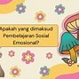 Demonstrasi Kontekstual Modul 2.2 Kelas 4