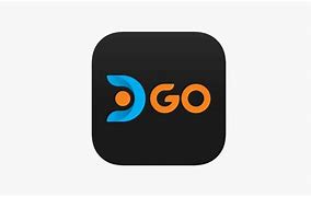 Dgo Adalah