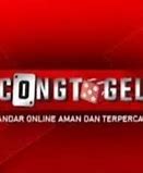 Hugo123 Indonesia Login Daftar Online Login Link Alternatif