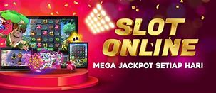 Kesawan Slot Online Login Link Alternatif Terbaru Hari Ini