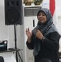 Kota Jepara Terkenal Dengan Karya Seninya Berupa