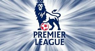 Liga Primer Inggris