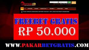 Miliarslot77 Freebet Download Apk Tanpa Deposit Terbaru Bisa