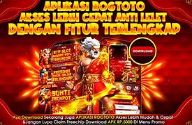 Rogtoto Bandar Situs Togel Toto Online Resmi Terlengkap &Amp; Toto Slot Terpercaya