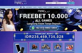 Situs Alternatif Qqslot Live Chat