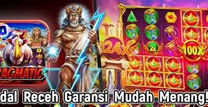 Slot Intan 168 Slot Login Registrasi Online Indonesia